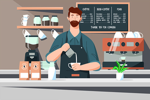 各大影视会员账号CDK官方兑换地址汇总