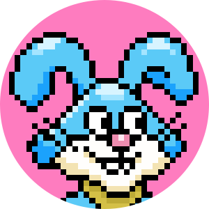 过两天会大量更新游戏类资源