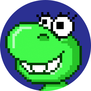 添加网页动态滚动进度条|滚动指示器