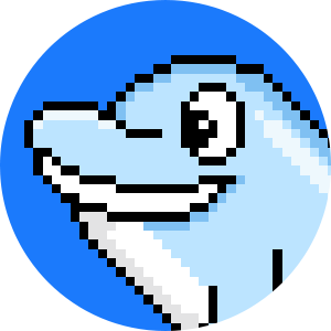 宝塔Linux7.5.1 永久授权尊享版wget脚本